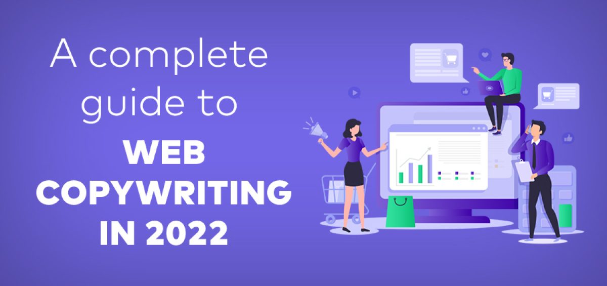 A-complete-guide-to-Web-Copywriting-in-2022-main-img