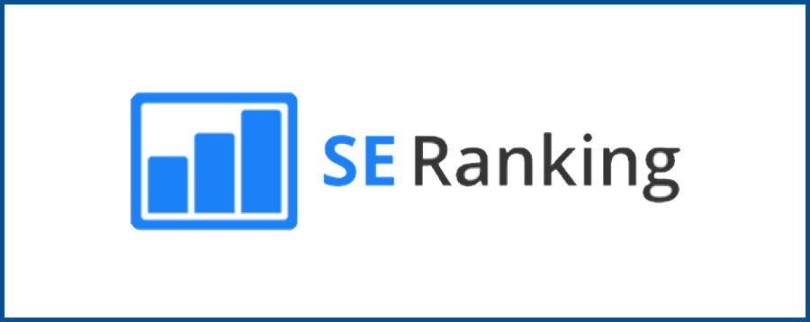 SE-Ranking